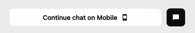 mobilechat.png