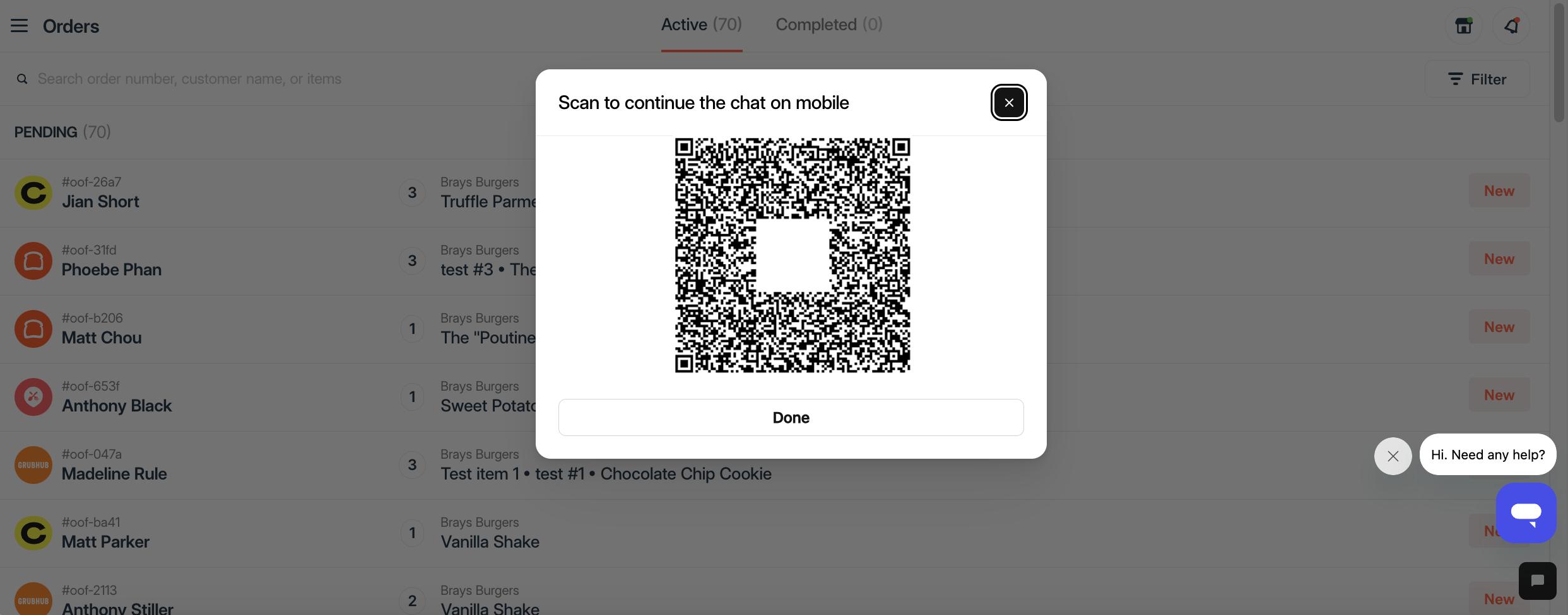 qrcodechat.png