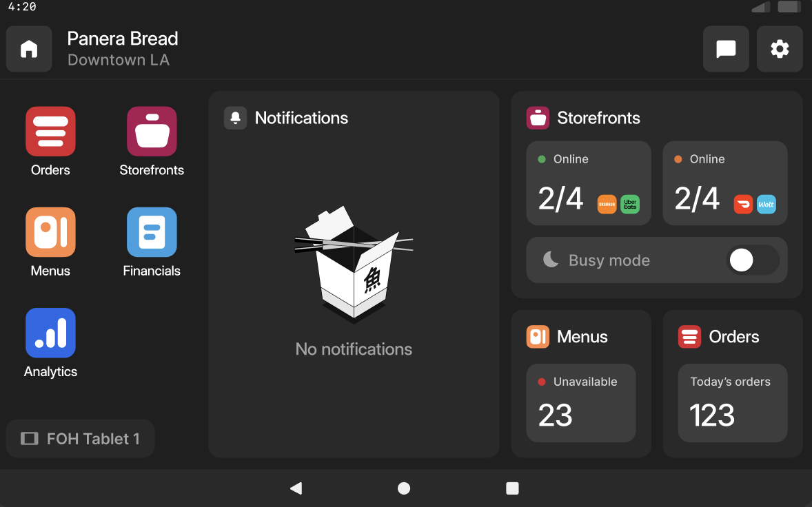 Screenshot 2024-02-23 at 14.36.53 (1).png