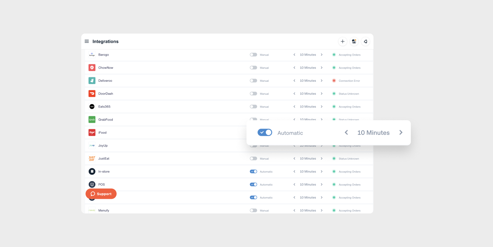 OB_Tablet_Integrations_02.png