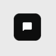black.png