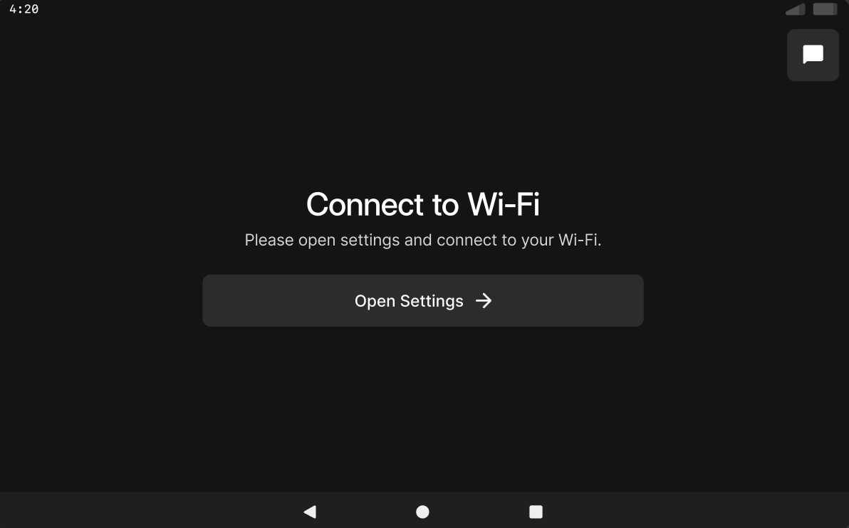 connect to wifi.png