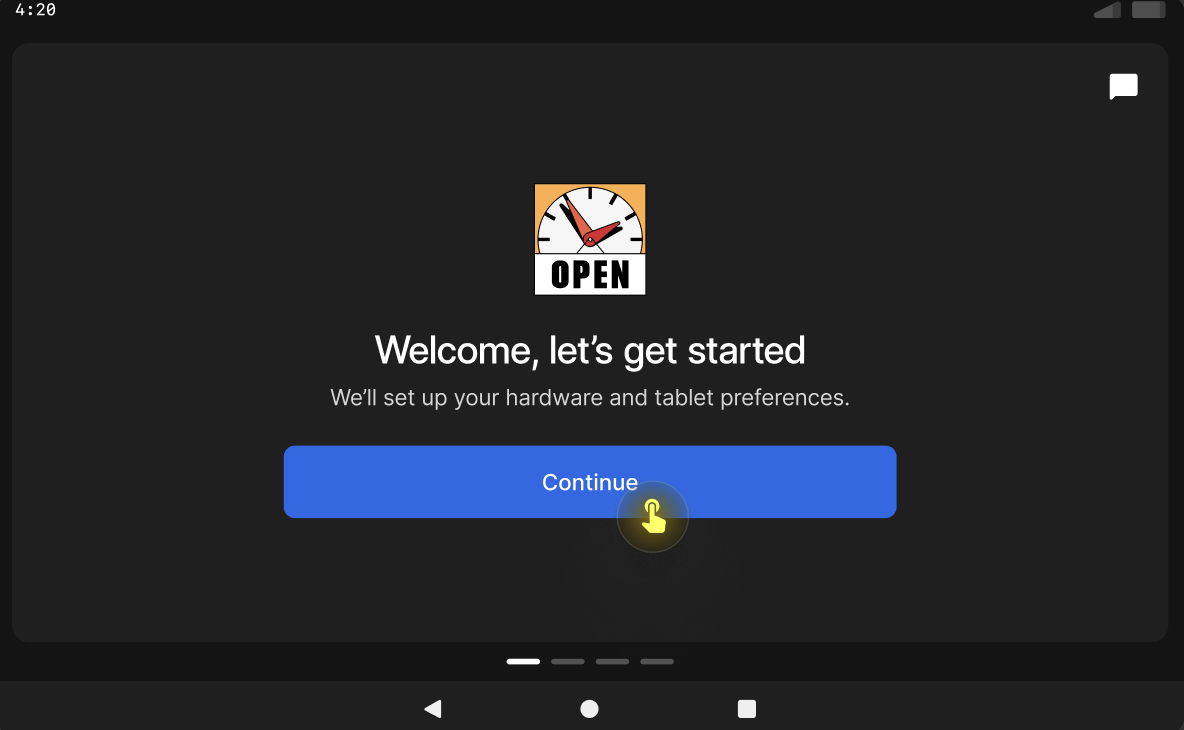 Screenshot 2024-02-23 at 13.59.50.png