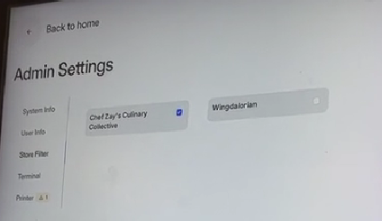 Screenshot 2024-06-08 011511.png