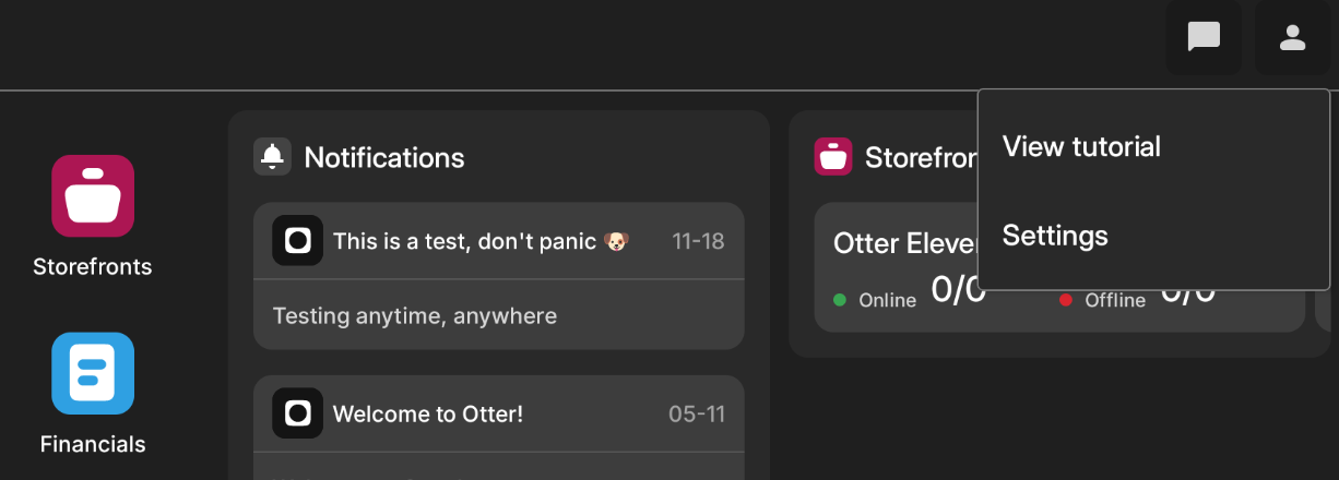 Screenshot 2023-10-18 at 16.45.50.png