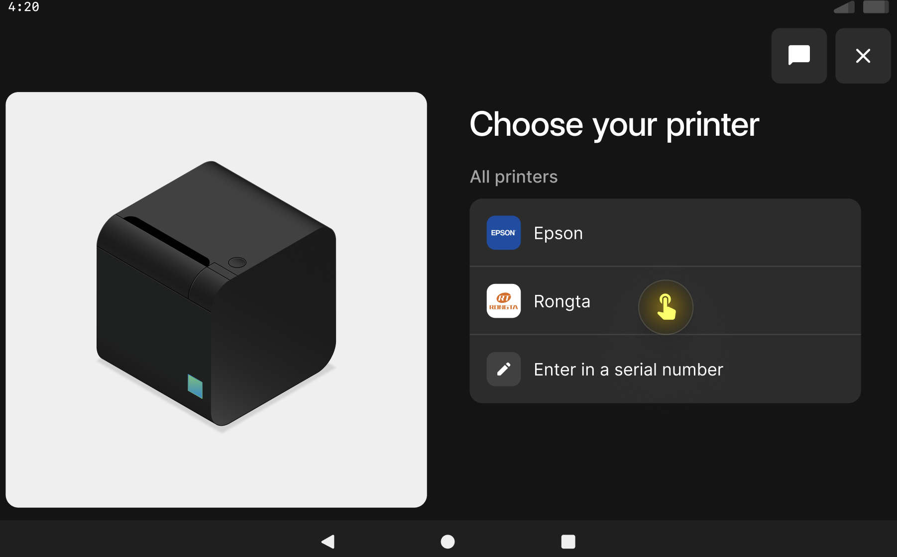 Screenshot 2023-10-18 at 16.50.13 (1).png