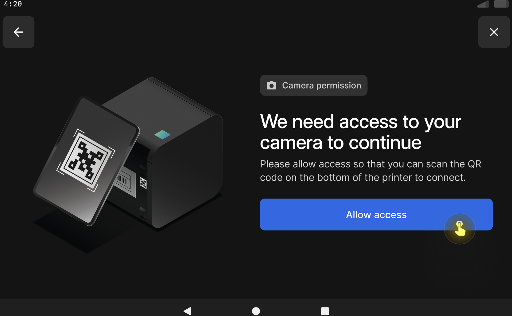 Screenshot 2023-11-17 at 13.28.28.png