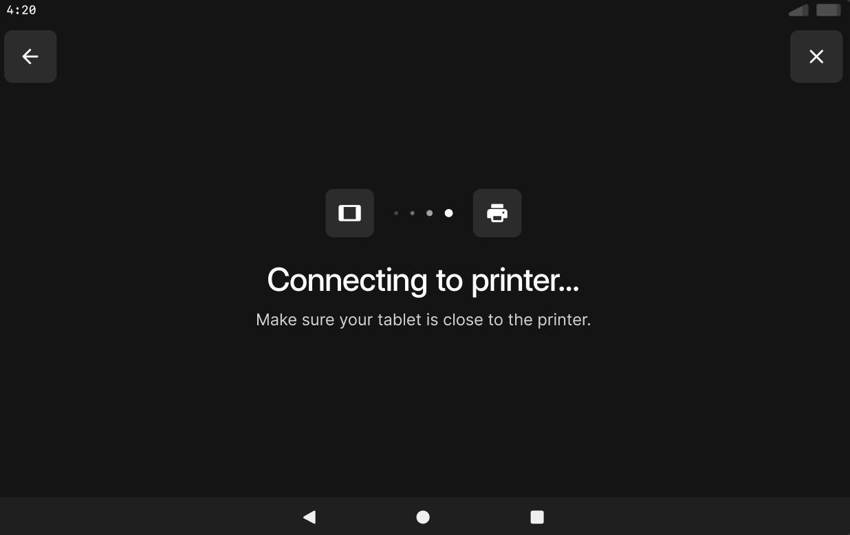 Screenshot 2023-10-18 at 17.16.19.png