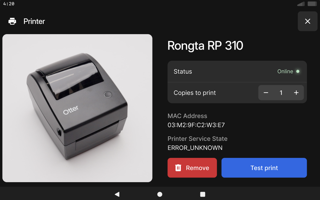 Screenshot 2023-10-18 at 17.20.45.png
