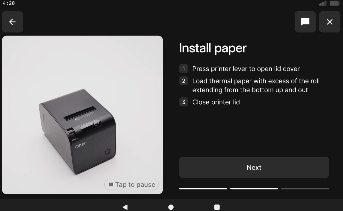 Screenshot 2023-11-17 at 13.35.11.png