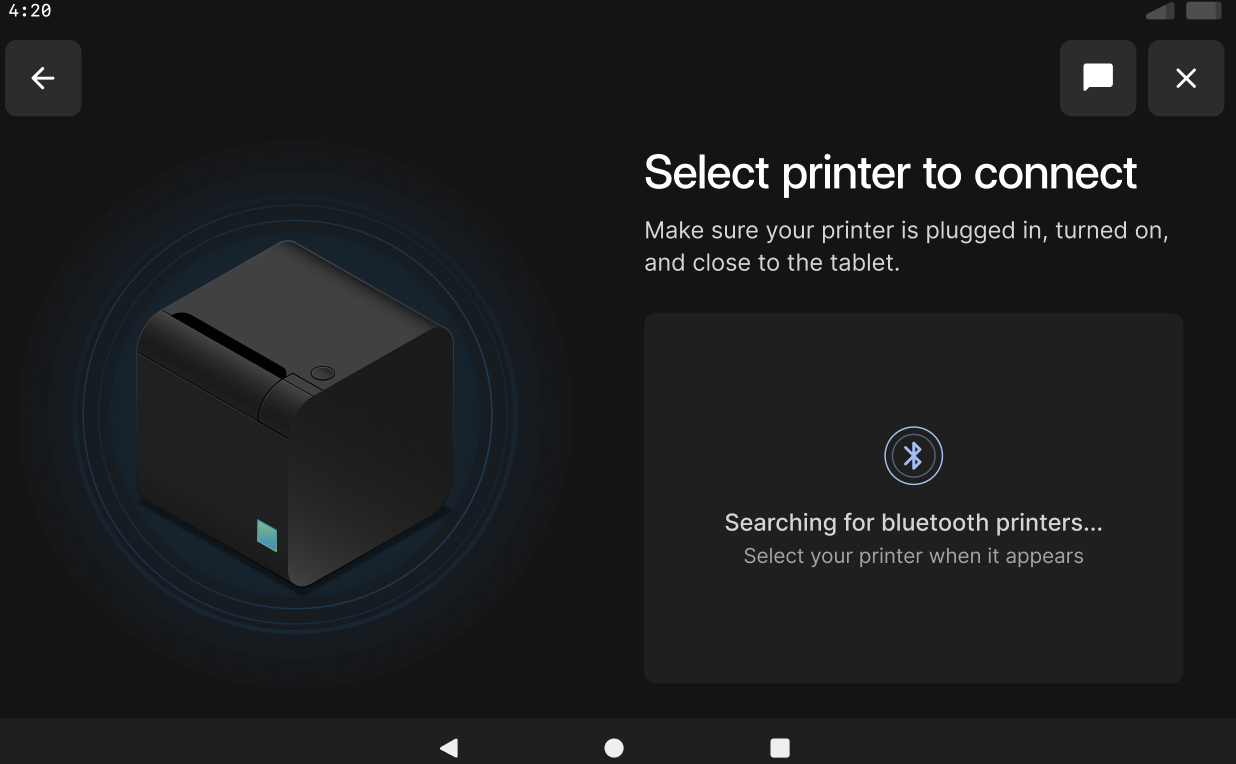 Screenshot 2023-10-18 at 17.12.36 (1).png