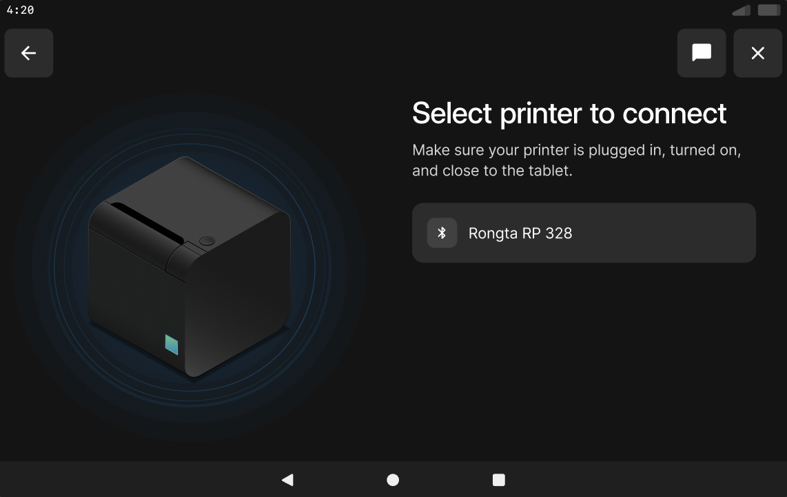 Screenshot 2023-11-17 at 13.36.05.png