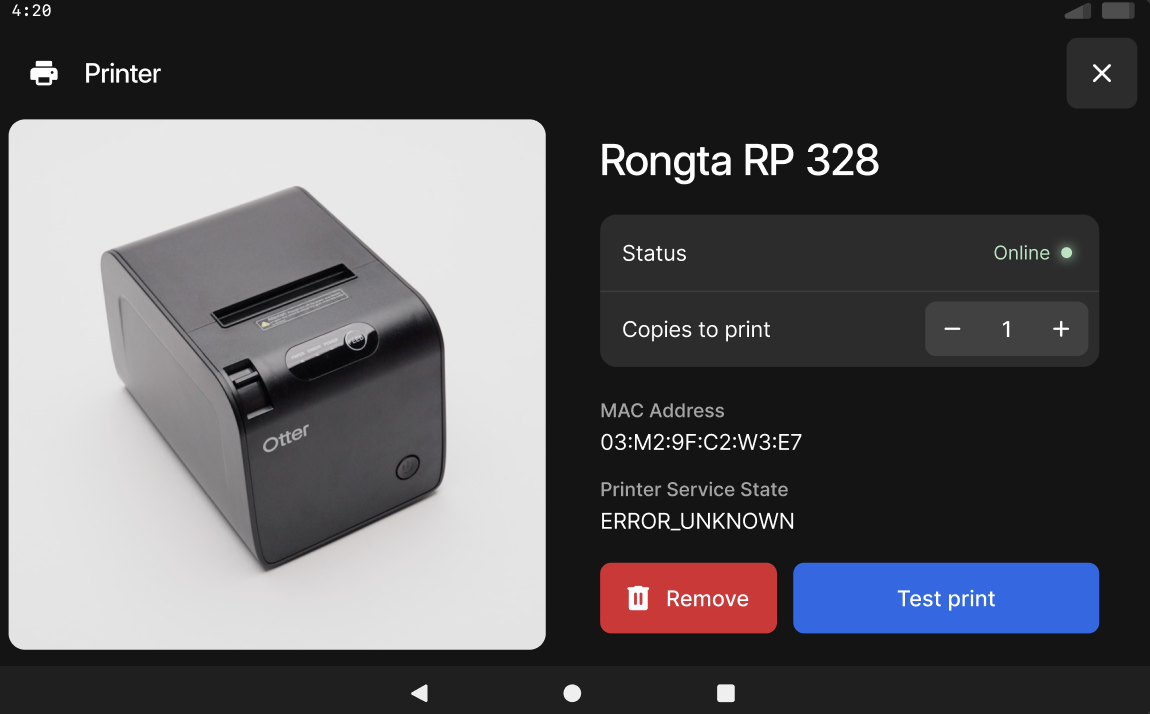 Screenshot 2023-11-17 at 13.36.49.png