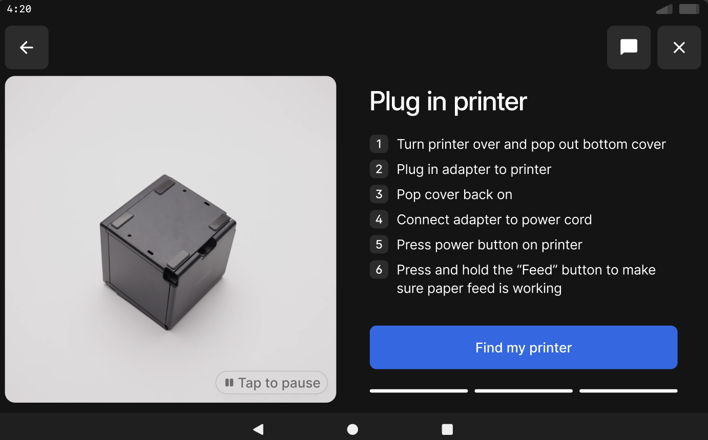 Screenshot 2023-11-17 at 13.40.27.png