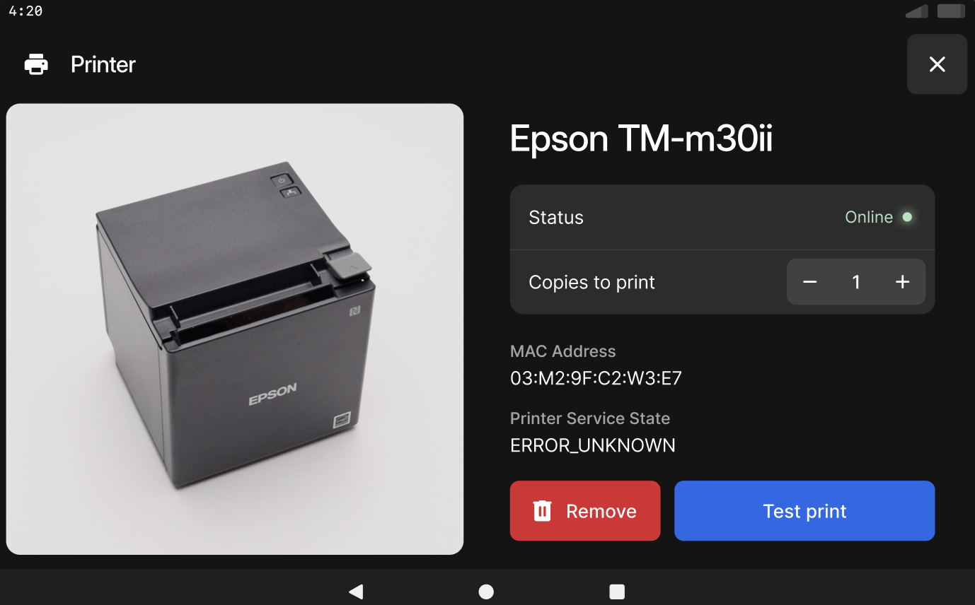 Screenshot 2023-11-17 at 13.41.47.png