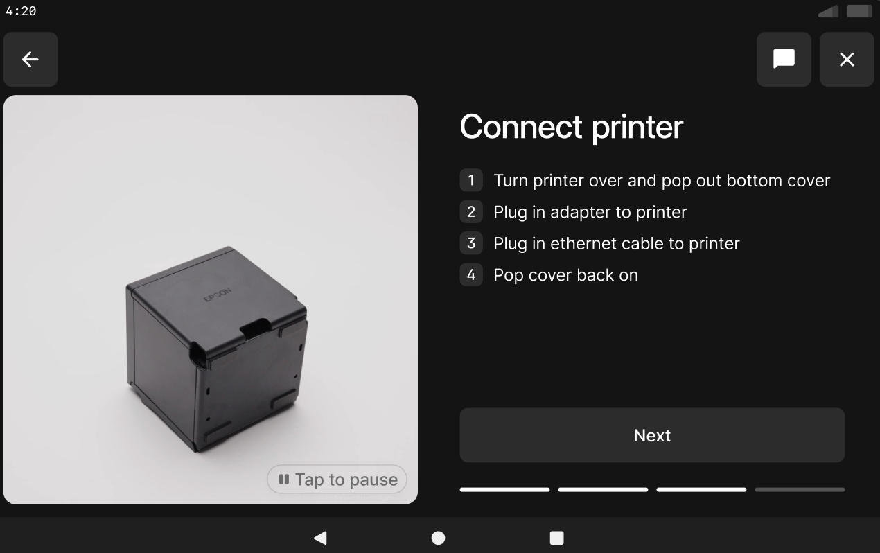 Screenshot 2023-11-17 at 13.55.45.png