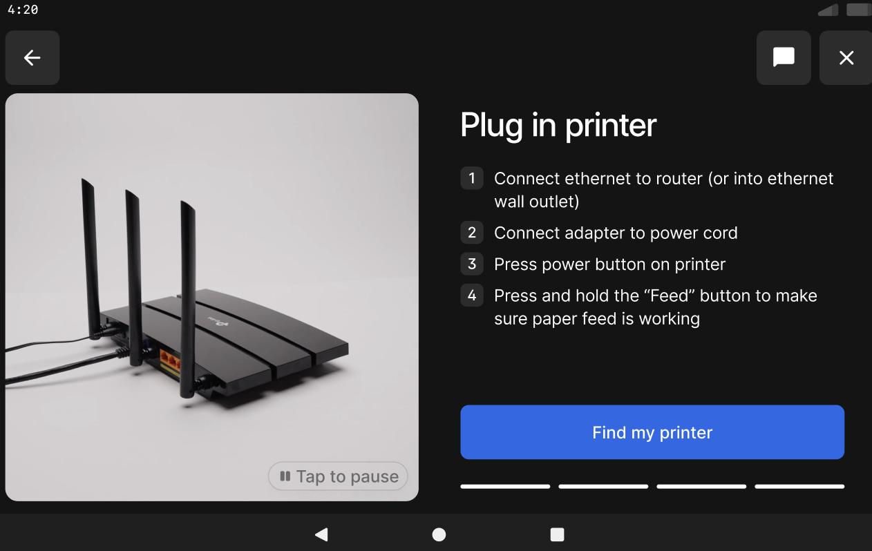 Screenshot 2023-11-17 at 13.56.06.png