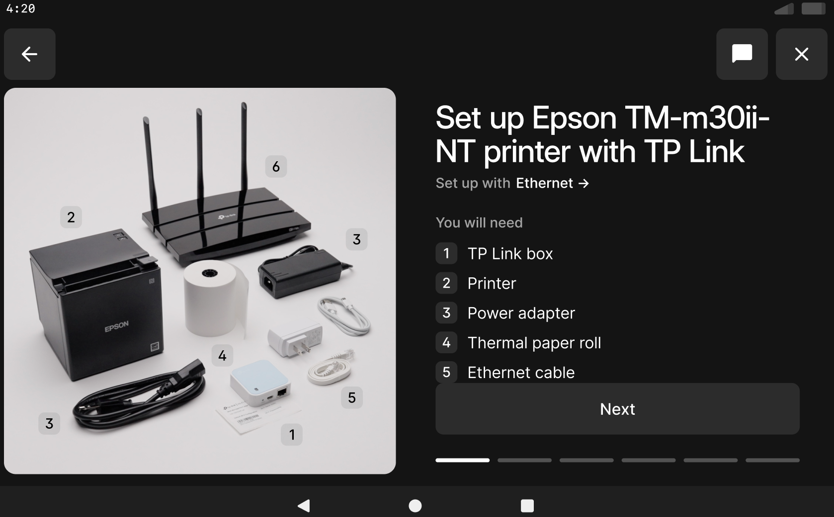 Screenshot 2023-11-17 at 13.59.48.png