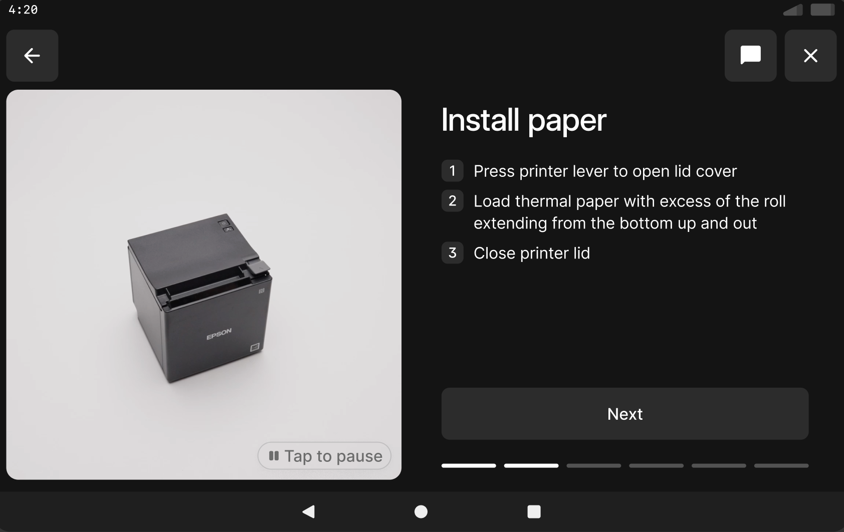 Screenshot 2023-11-17 at 14.00.15.png