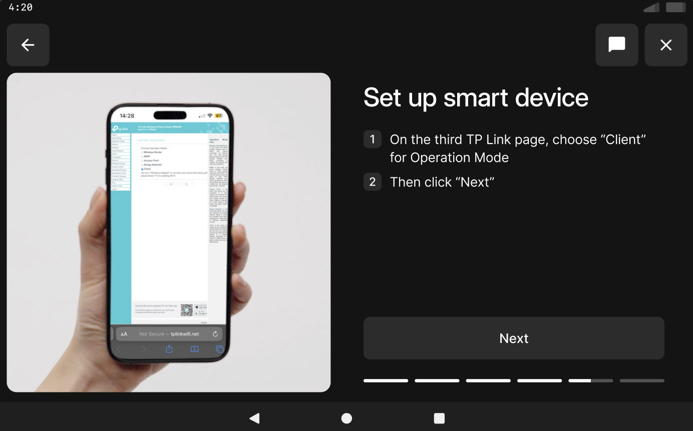Screenshot 2023-11-17 at 14.05.30.png