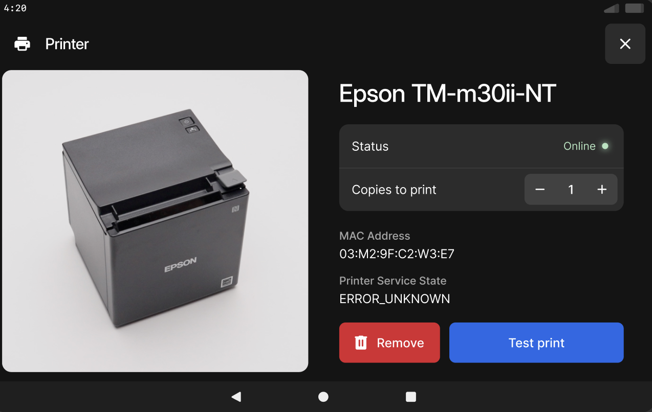 Screenshot 2023-11-17 at 13.57.58 (1).png