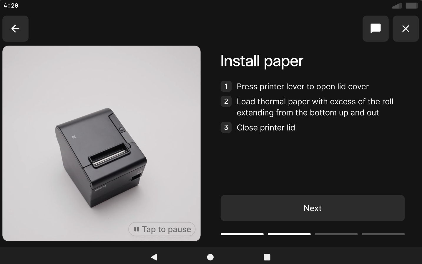 Screenshot 2023-11-17 at 14.18.47.png