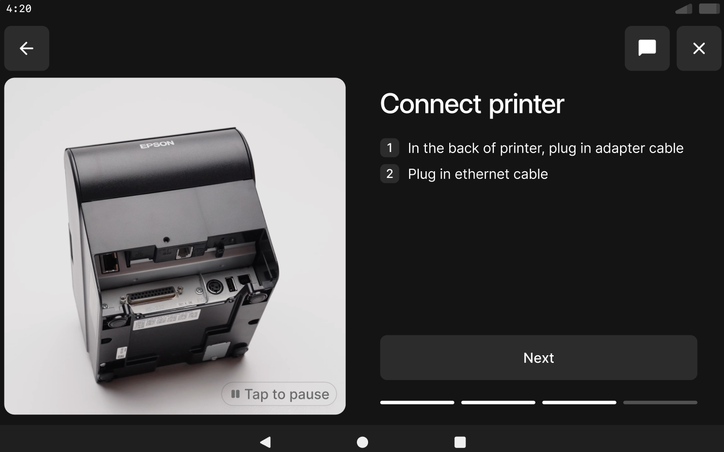 Screenshot 2023-11-17 at 14.19.11.png