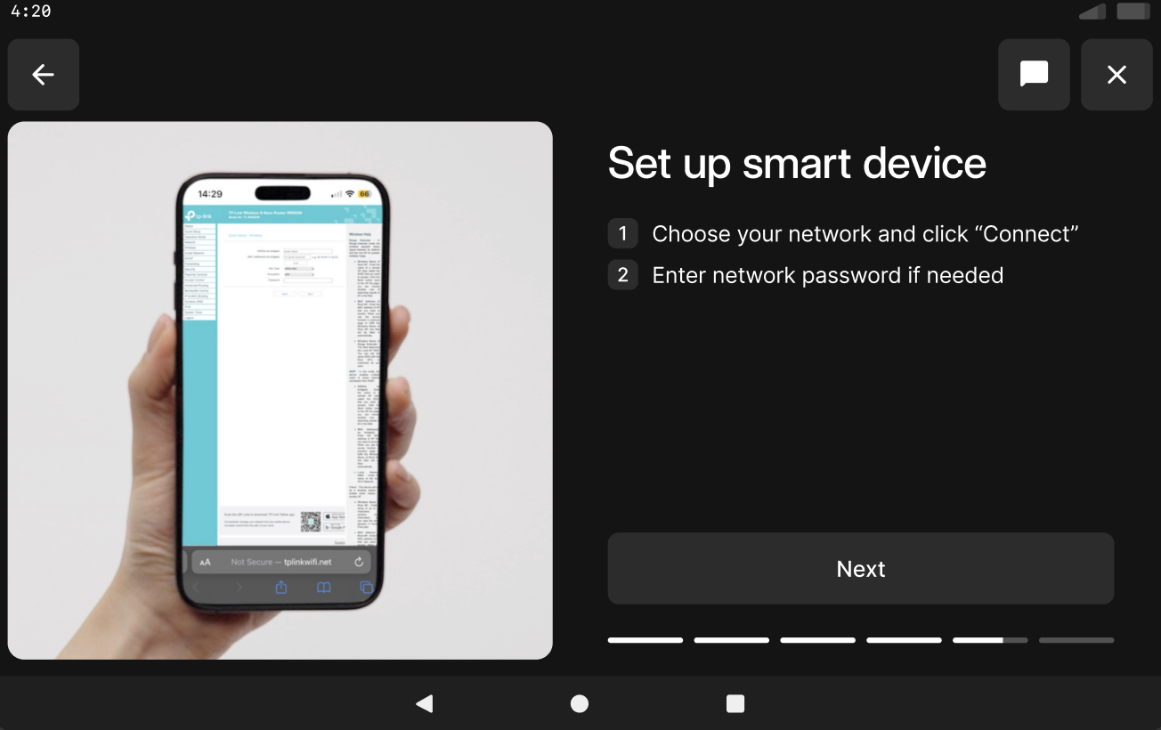 Screenshot 2023-11-17 at 14.07.03 (1).png