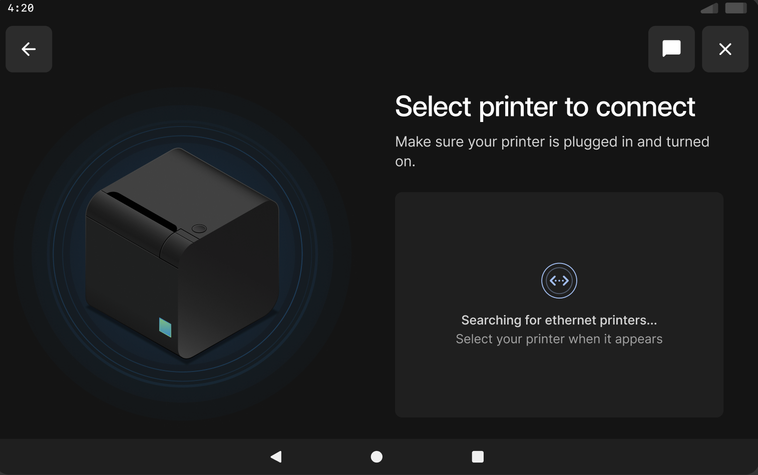 Screenshot 2023-11-17 at 14.10.41 (1).png
