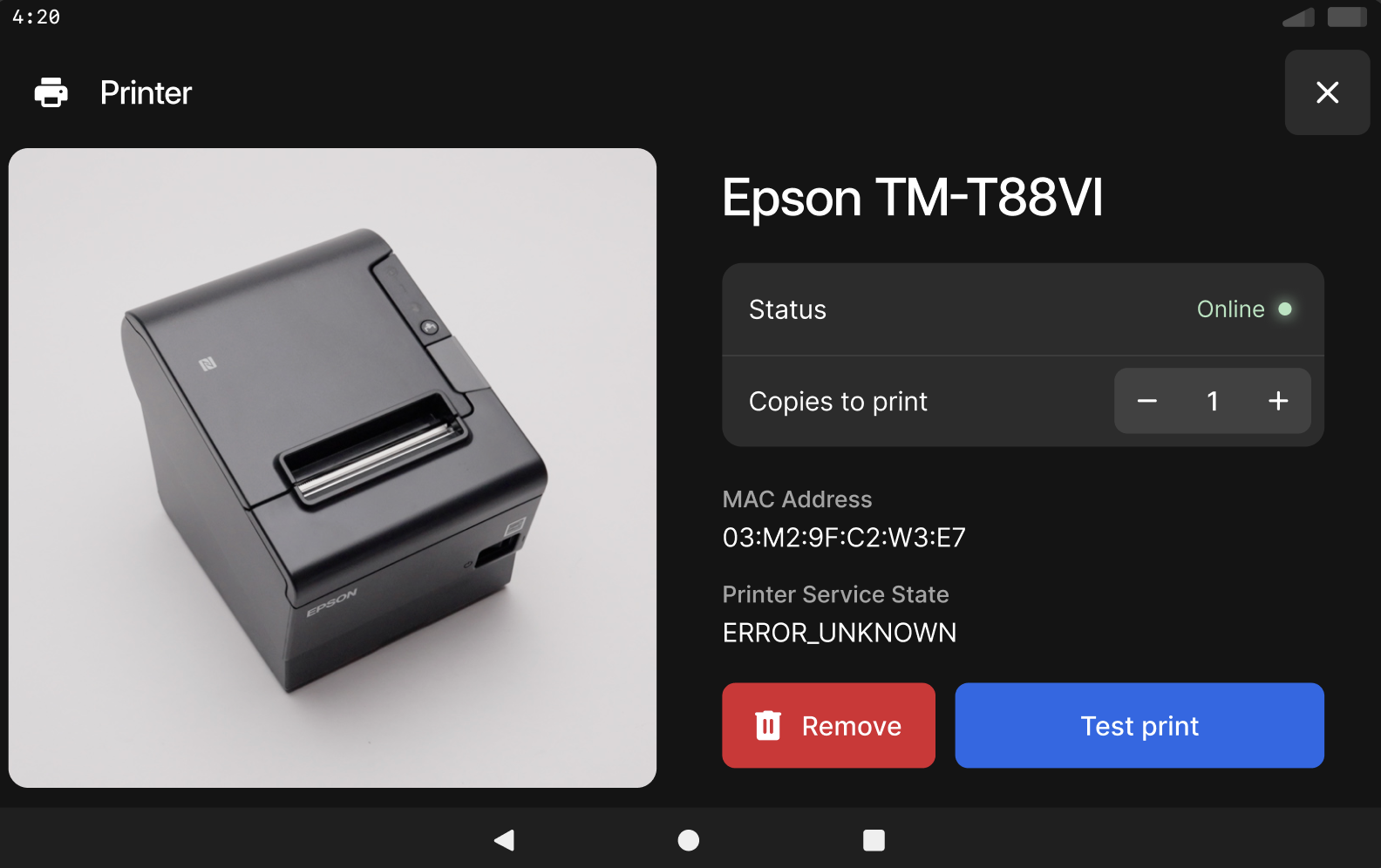 Screenshot 2023-11-17 at 14.27.58.png