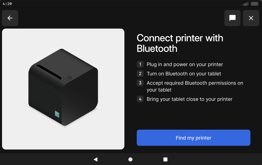 Screenshot 2023-11-17 at 14.31.03.png