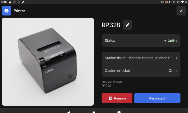 Screenshot 2024-06-06 at 4.30.51 PM.png