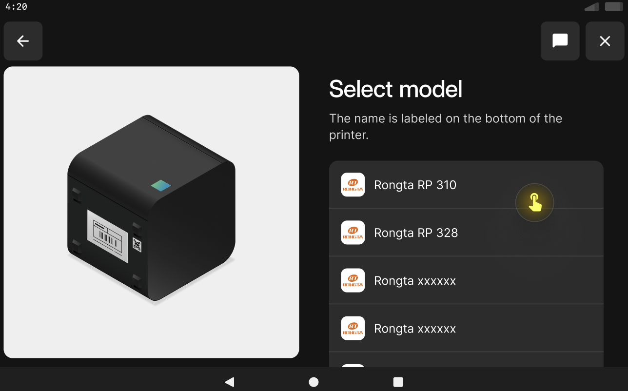 Screenshot 2023-10-18 at 17.04.27.png