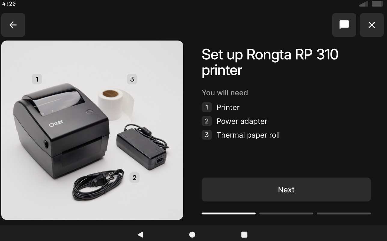Screenshot 2023-10-18 at 17.07.47 (1).png