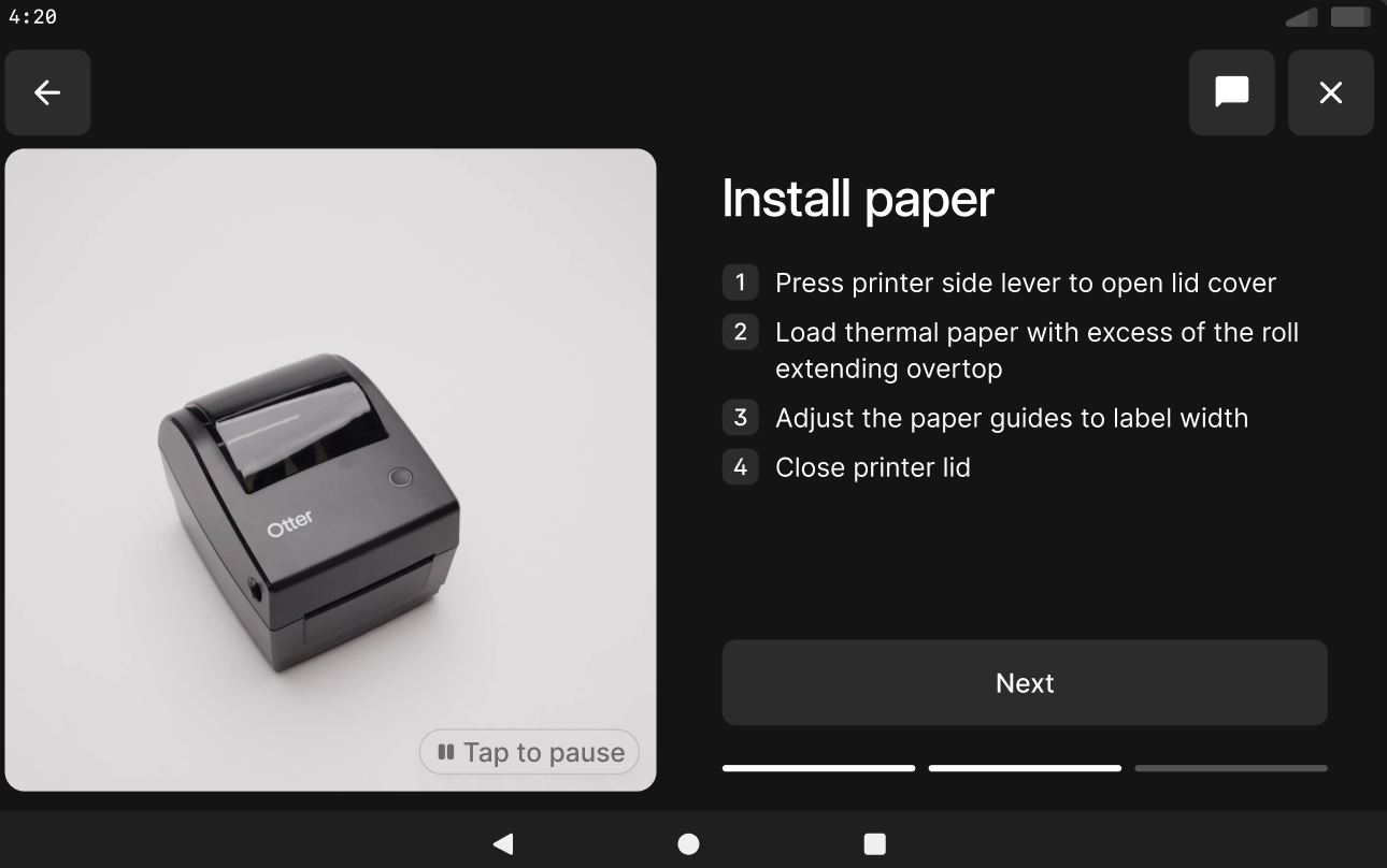 Screenshot 2023-10-18 at 17.08.44.png
