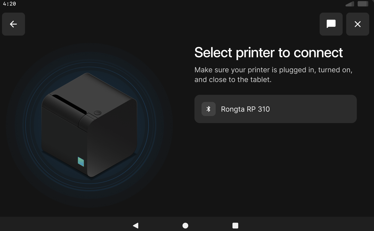 Screenshot 2023-10-18 at 17.13.51.png