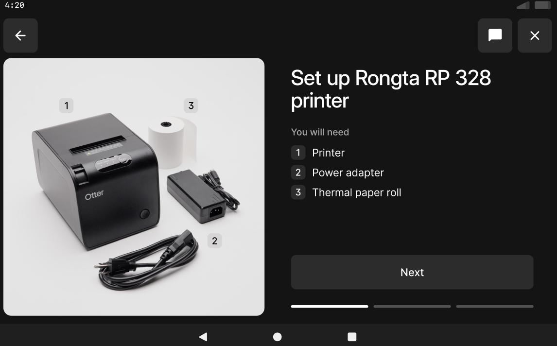 Screenshot 2023-11-17 at 13.34.19.png