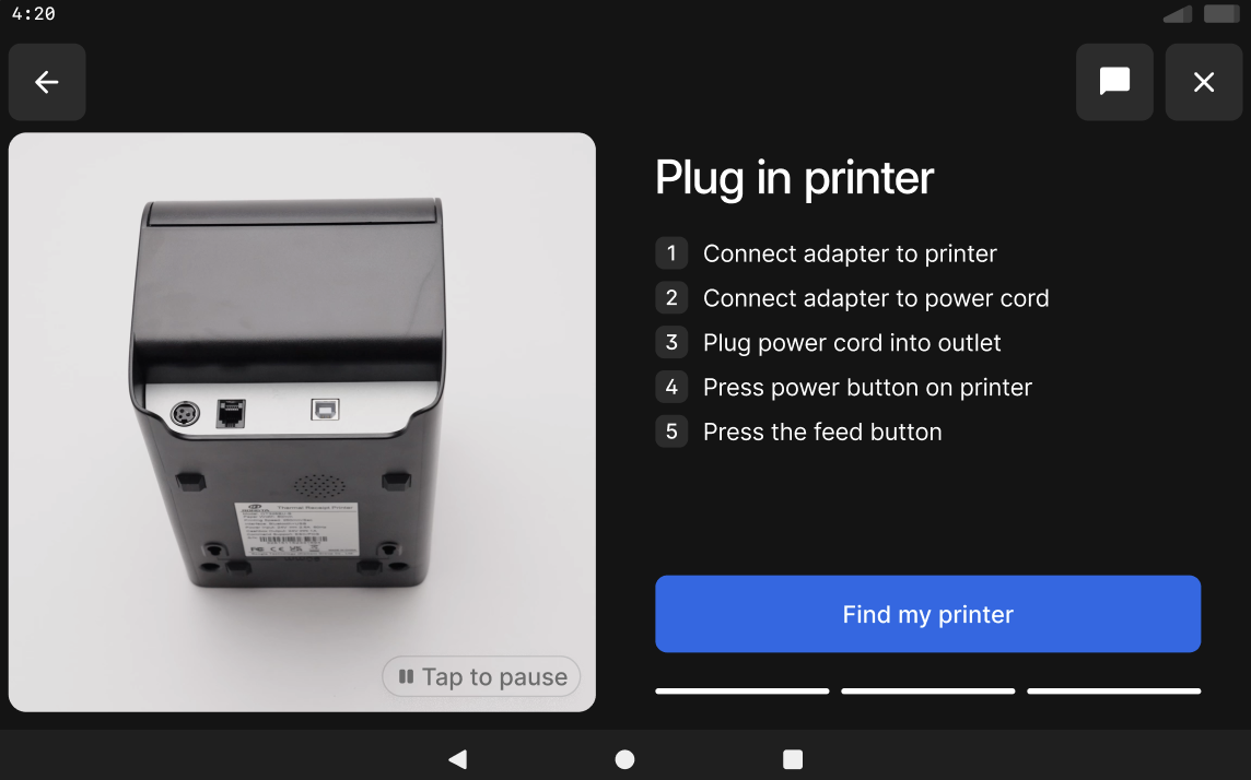 Screenshot 2023-11-17 at 13.35.39.png