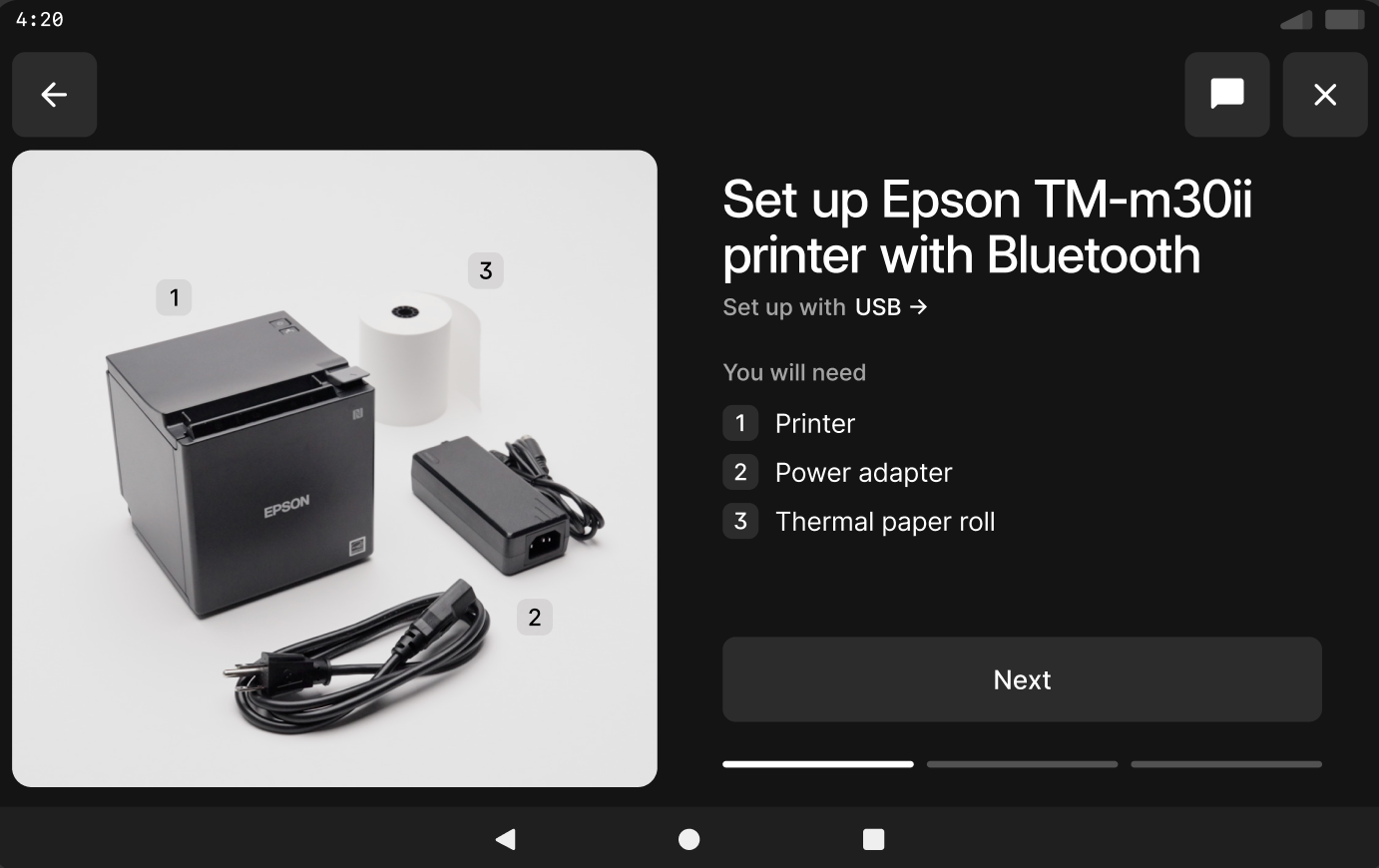 Screenshot 2023-11-17 at 13.39.30.png