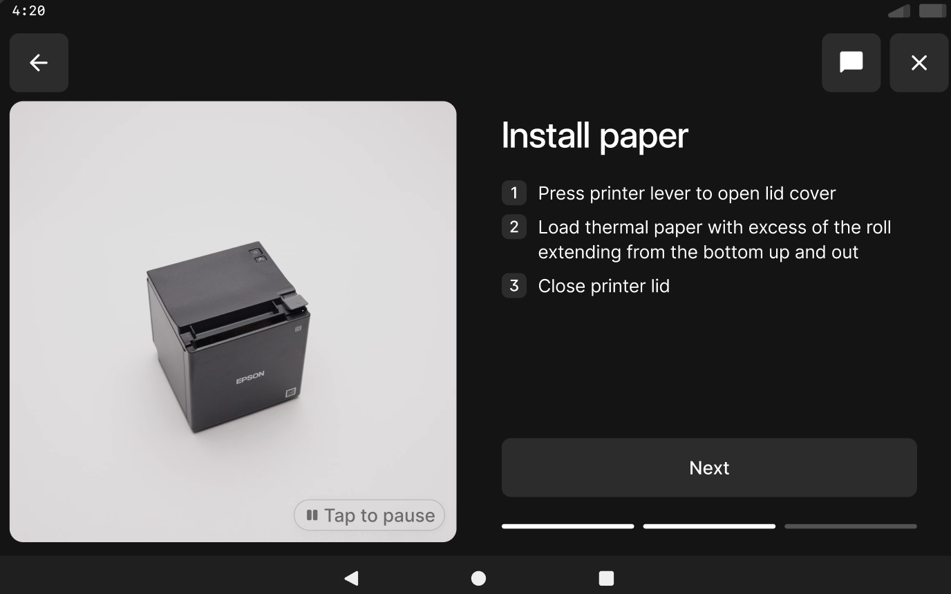 Screenshot 2023-11-17 at 13.39.59.png