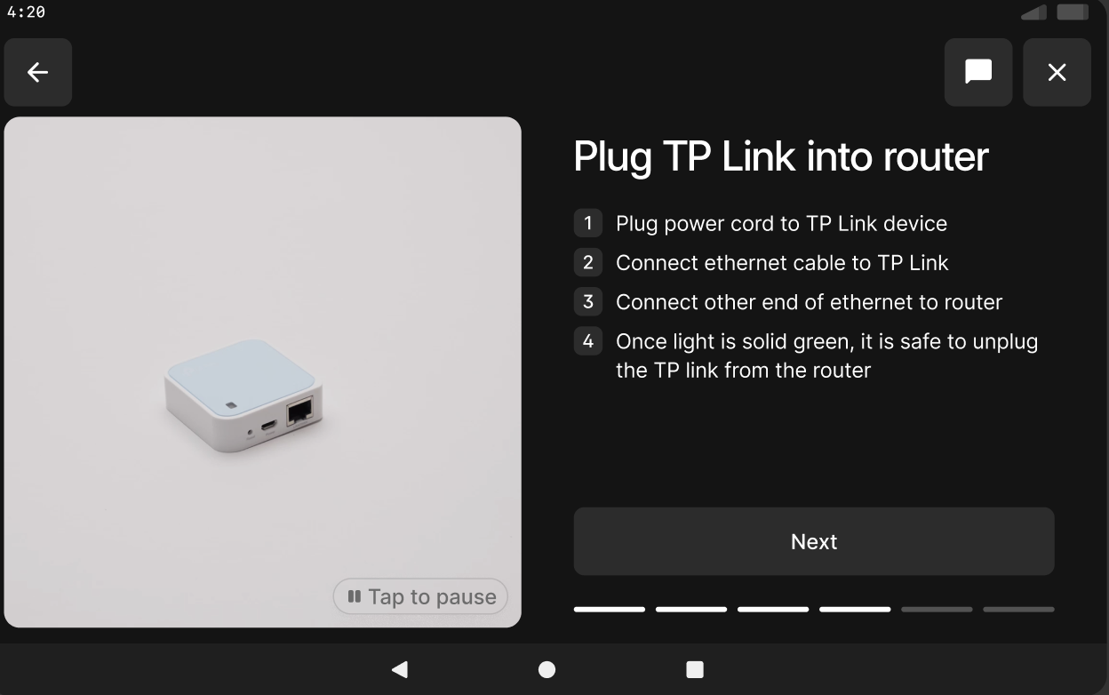 Screenshot 2023-11-17 at 14.02.17.png