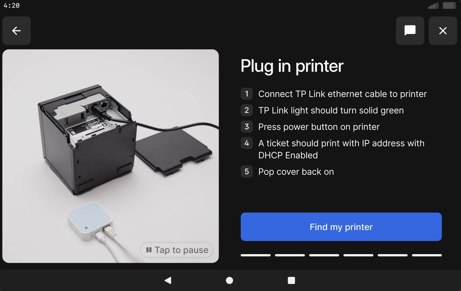 Screenshot 2023-11-17 at 14.10.21.png