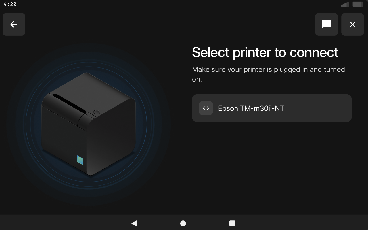 Screenshot 2023-11-17 at 14.11.08.png