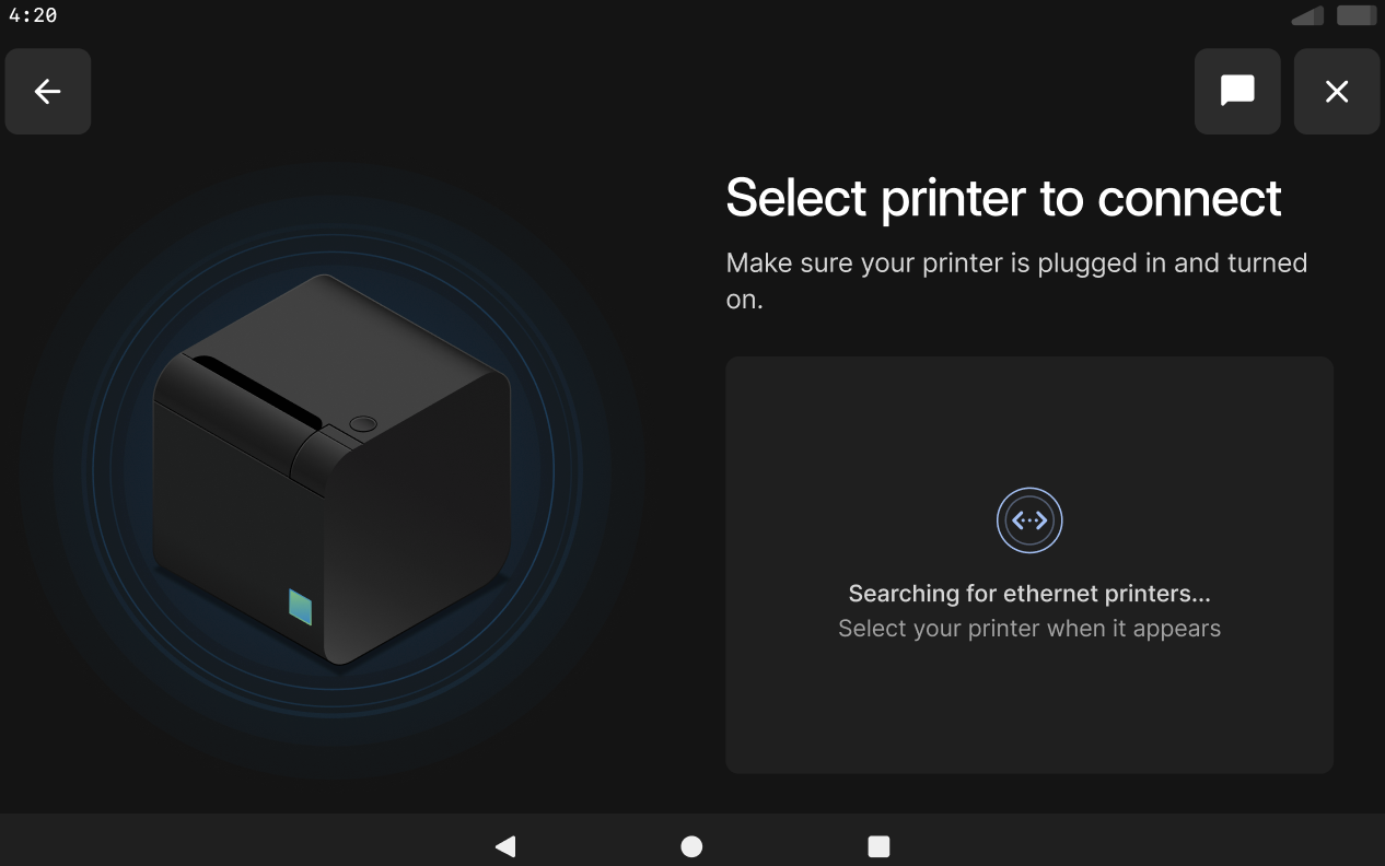Screenshot 2023-11-17 at 13.56.59 (1).png