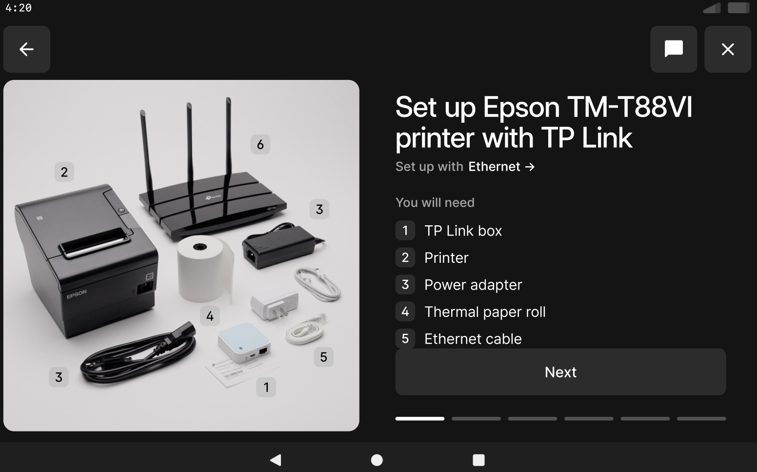 Screenshot 2023-11-17 at 14.25.05.png