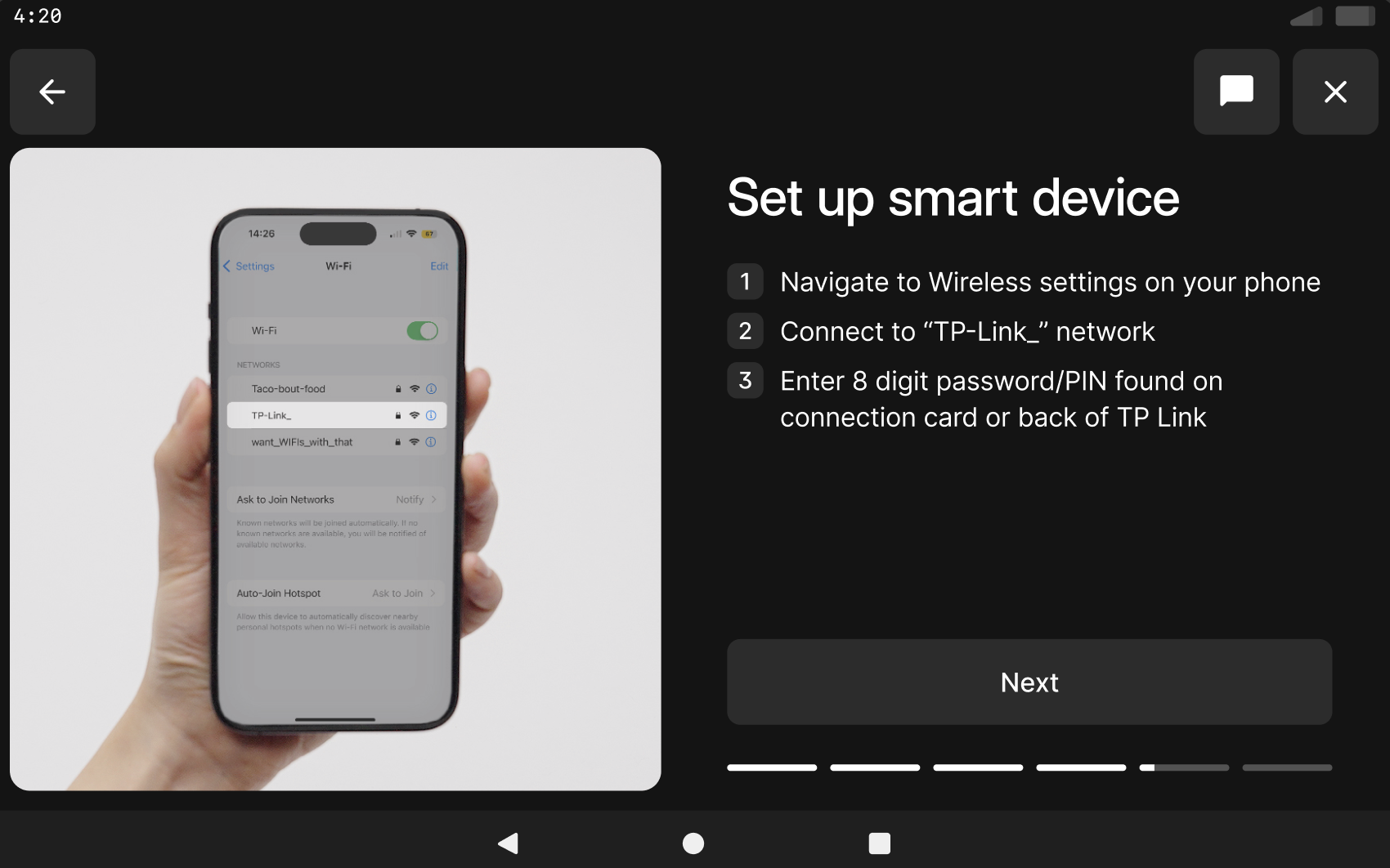 Screenshot 2023-11-17 at 14.03.29 (1).png