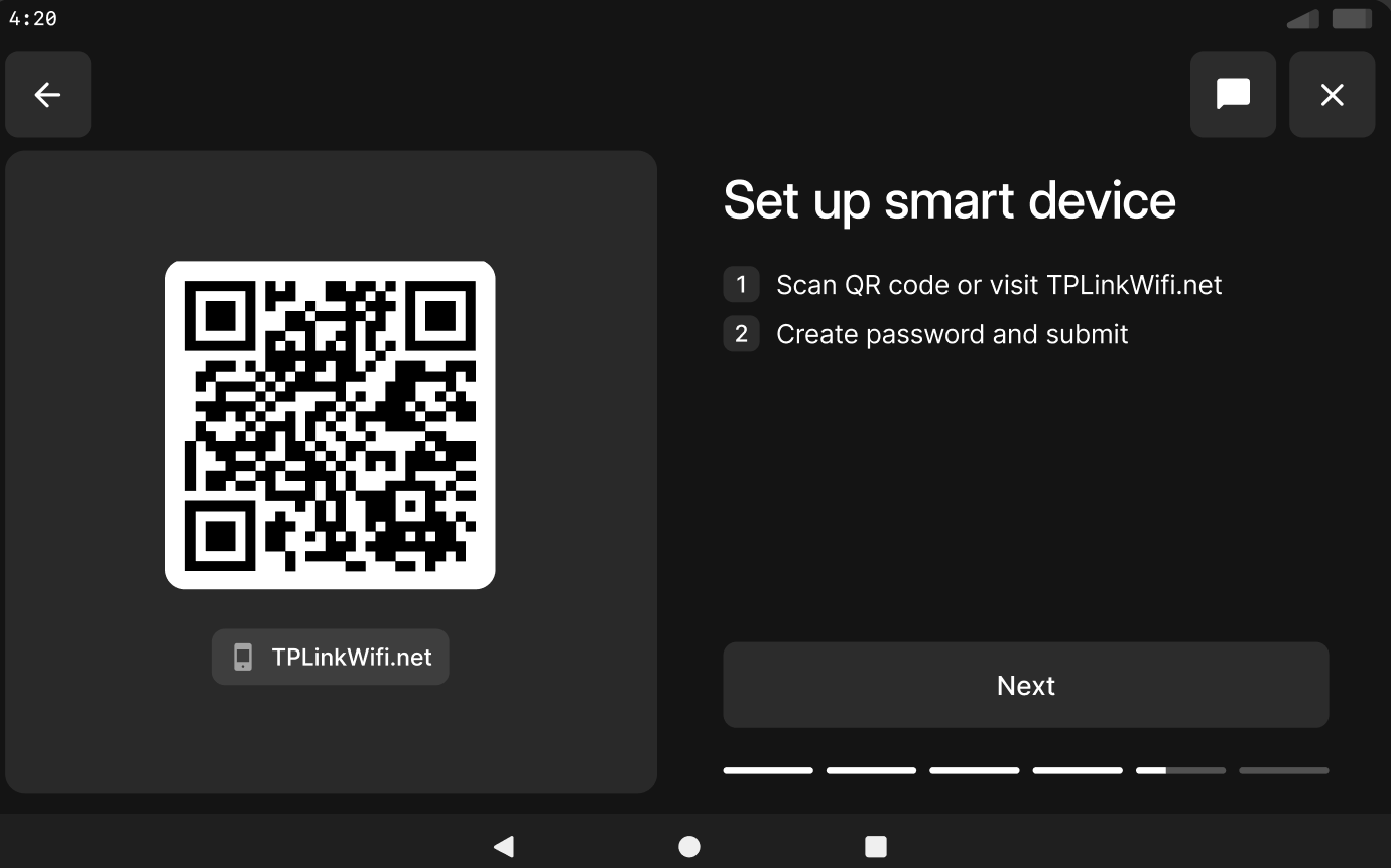 Screenshot 2023-11-17 at 14.05.05 (1).png
