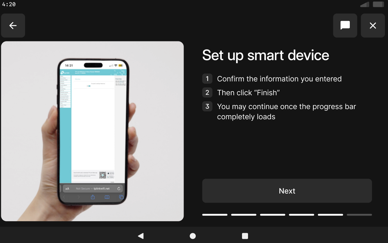 Screenshot 2023-11-17 at 14.07.41 (1).png