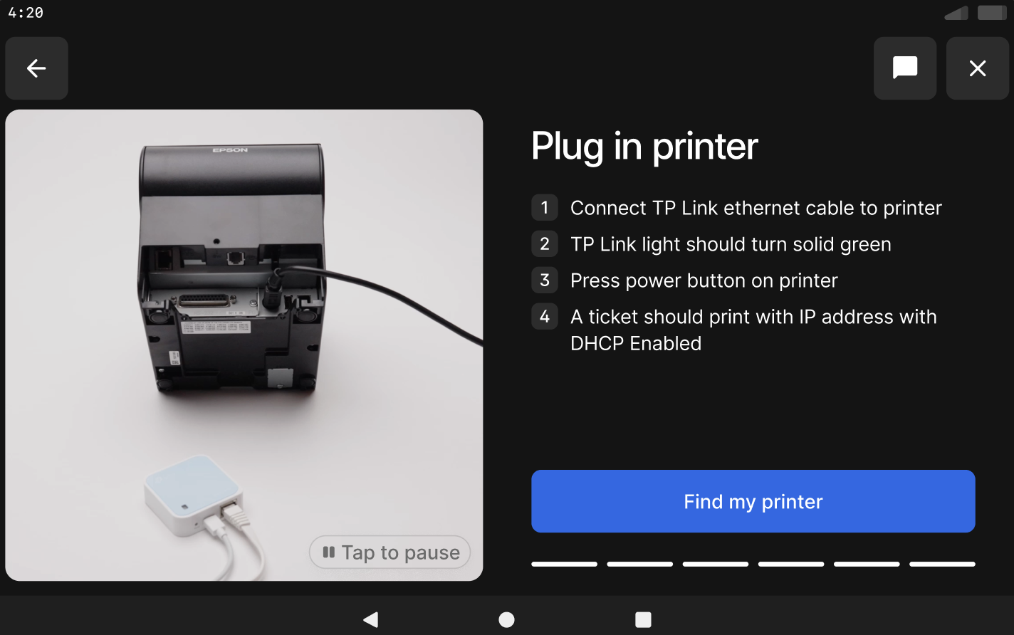 Screenshot 2023-11-17 at 14.26.57.png