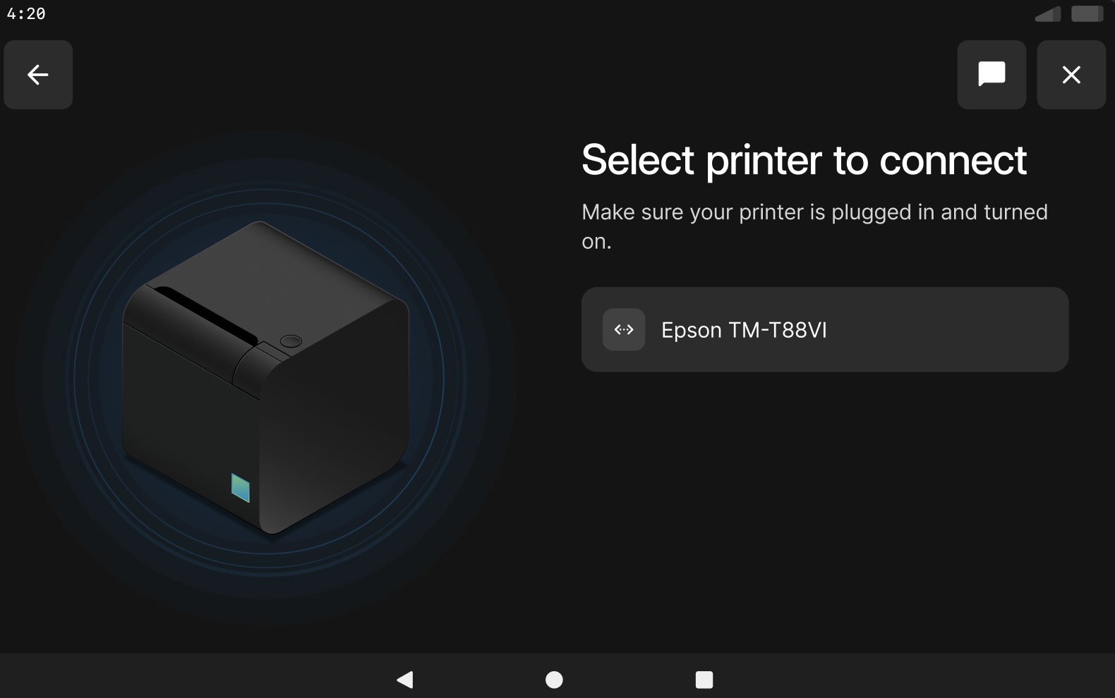 Screenshot 2023-11-17 at 14.27.29.png